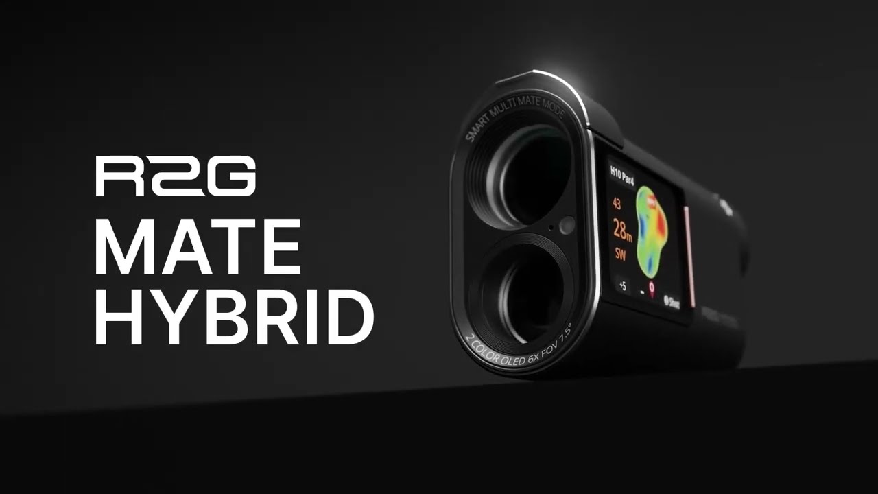 MATE HYBRID MANUAL KR