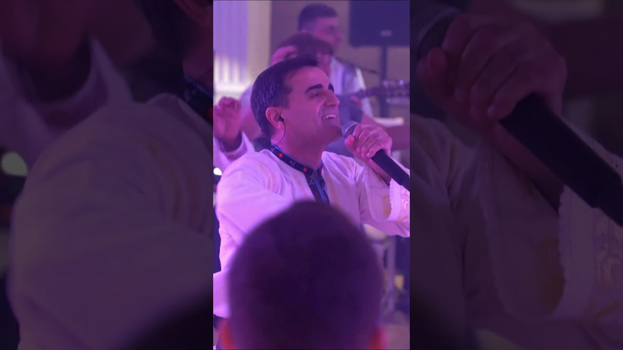 Plăieșii &ndash; Vocea neamului nostru! 🇷🇴🎶 #muzicapopulara #Plăieșii