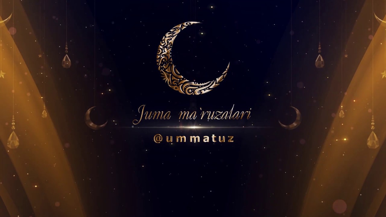«Ҳизбут таҳрир» қандай тоифа?