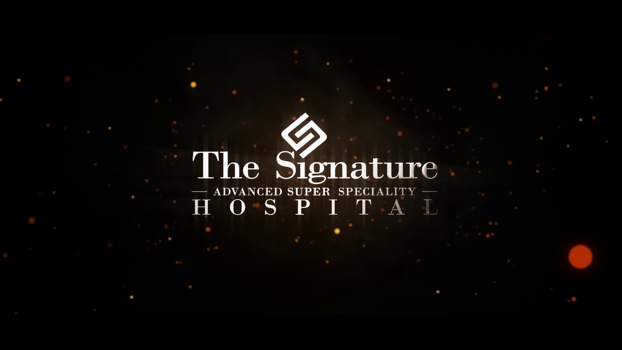 Signature Hospital