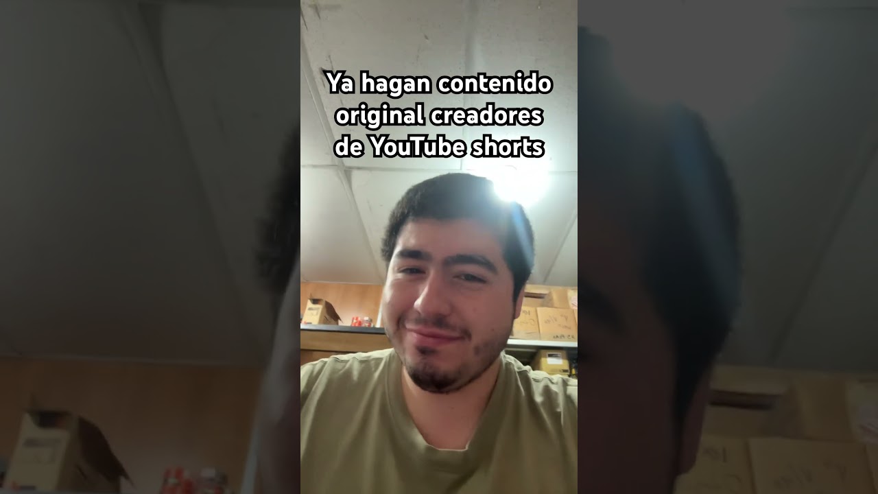 #humor