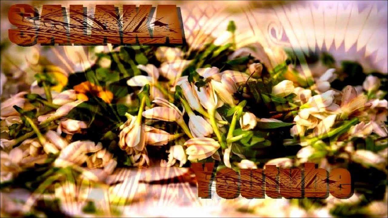 Malumu Ni Tobu - Cava Li Dj Nedz Ft FoX