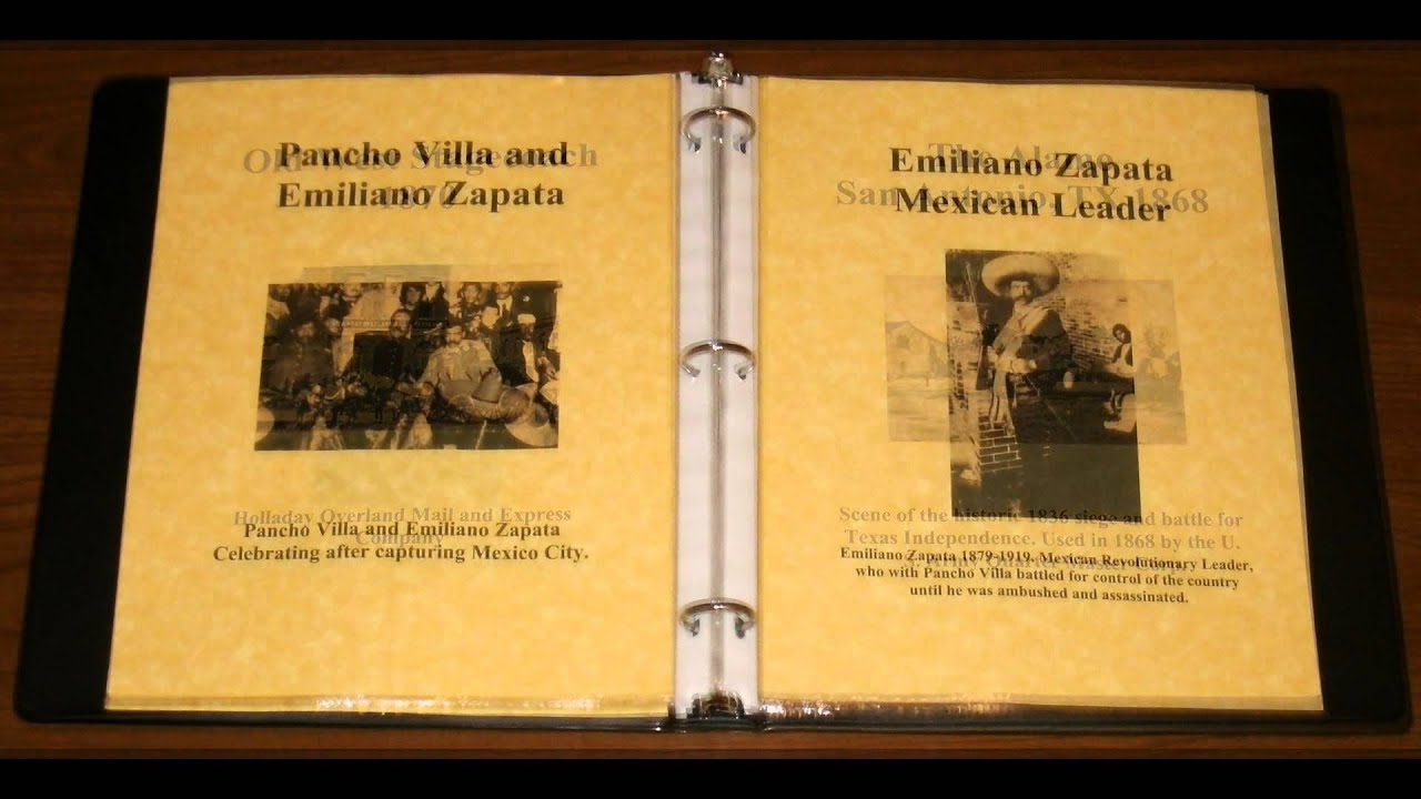 Old West With Gunfighters,Outlaws,Lawmen And Cow Girls