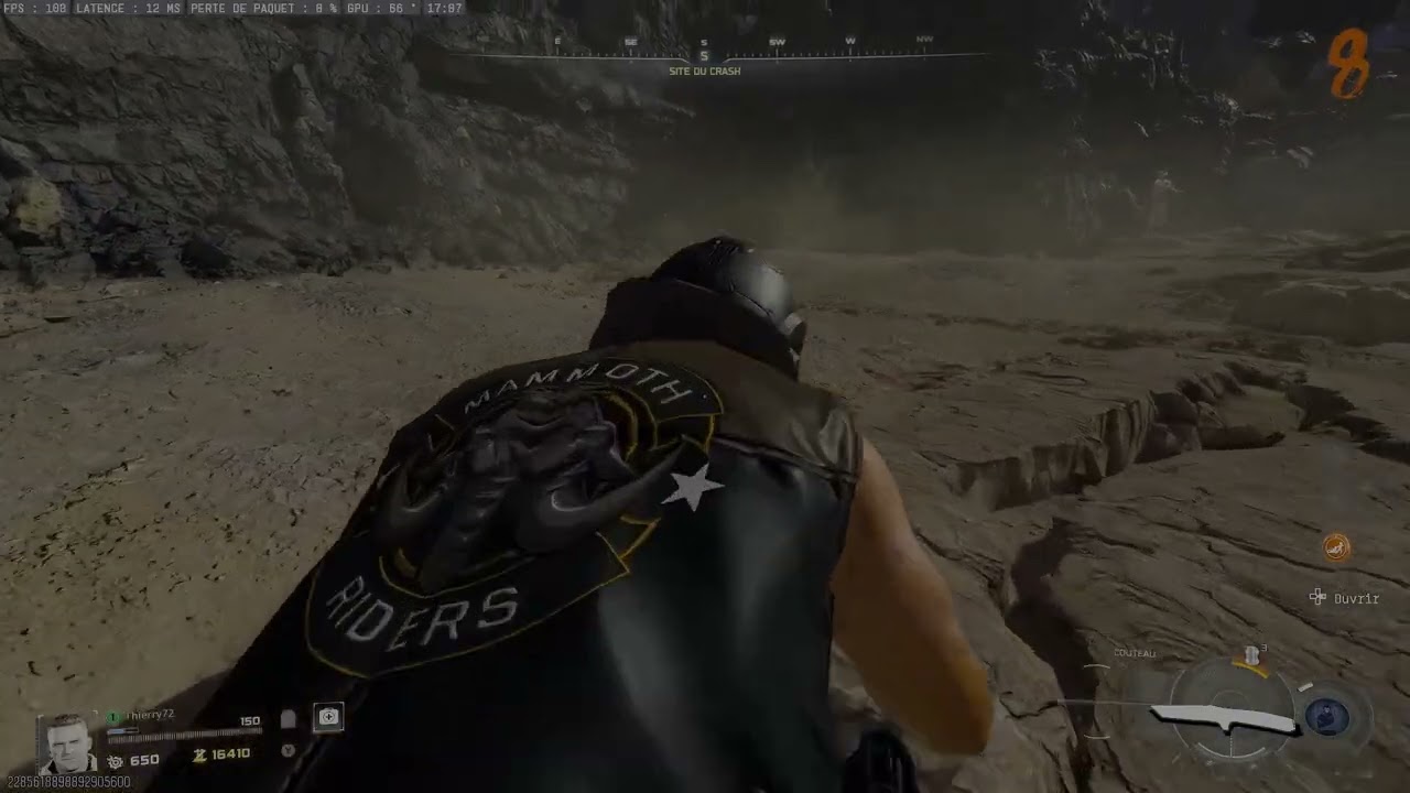 Call of Duty: Black Ops 7