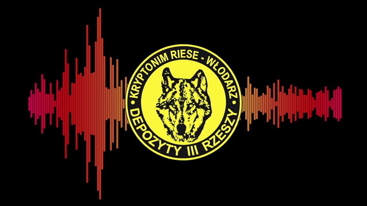 KRZYSZTOF SZPAKOWSKI PODCAST POWRÓT