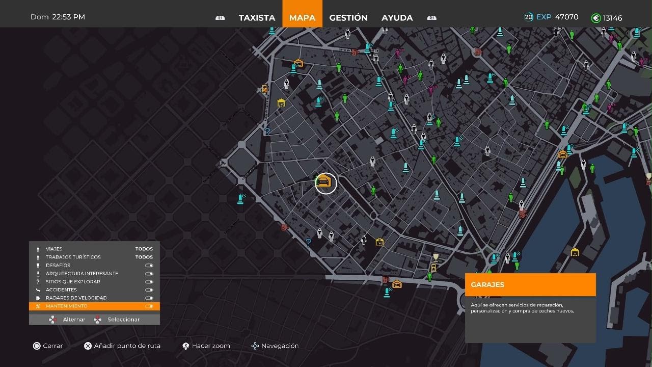 Taxi Life: A City Driving Simulator_20260210203857
