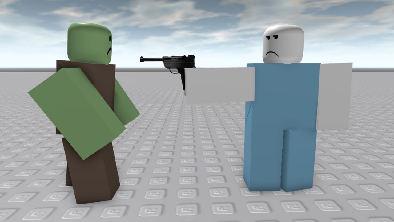 RetroStudio Tutorial [ Animations ]