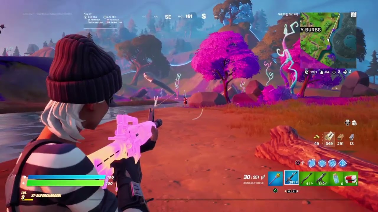 Fortnite_20210627002717