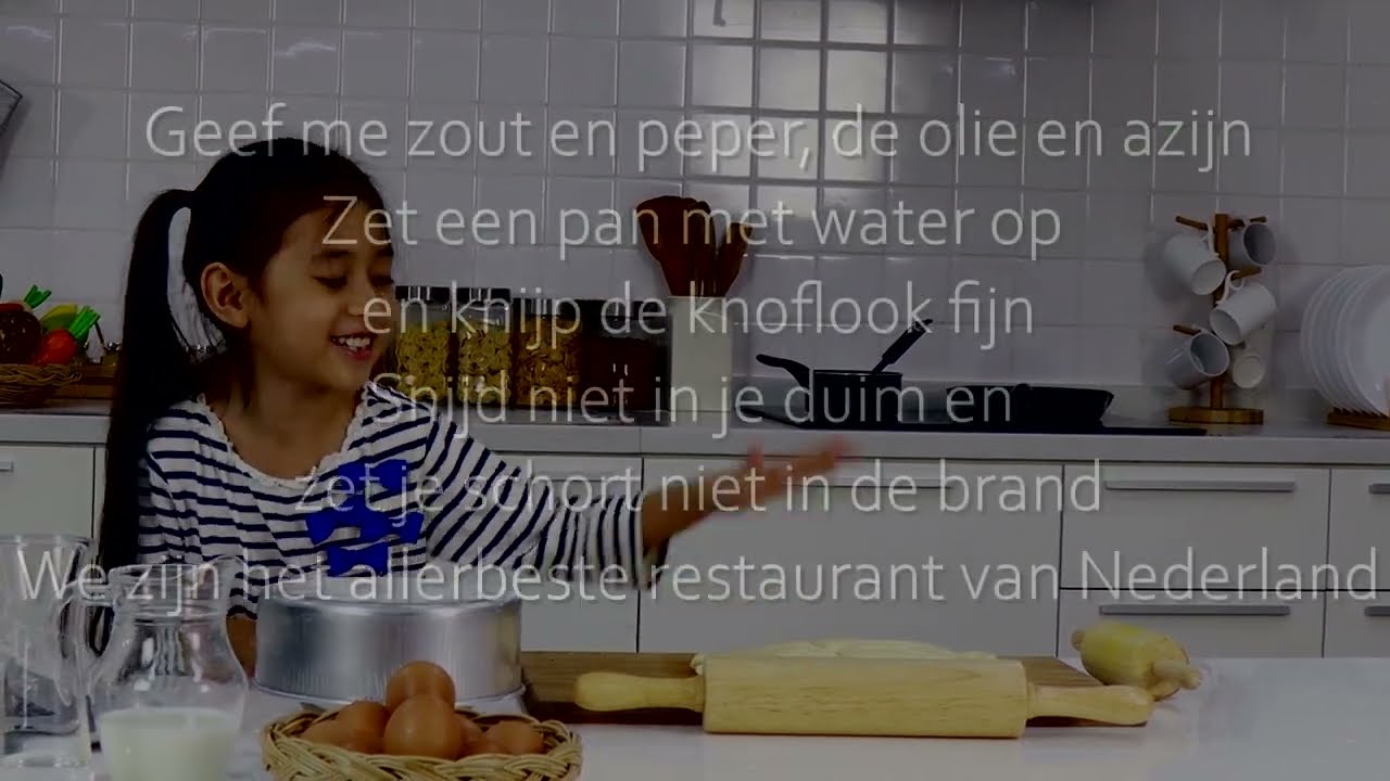 Bestaurant (Jeroen Schipper)