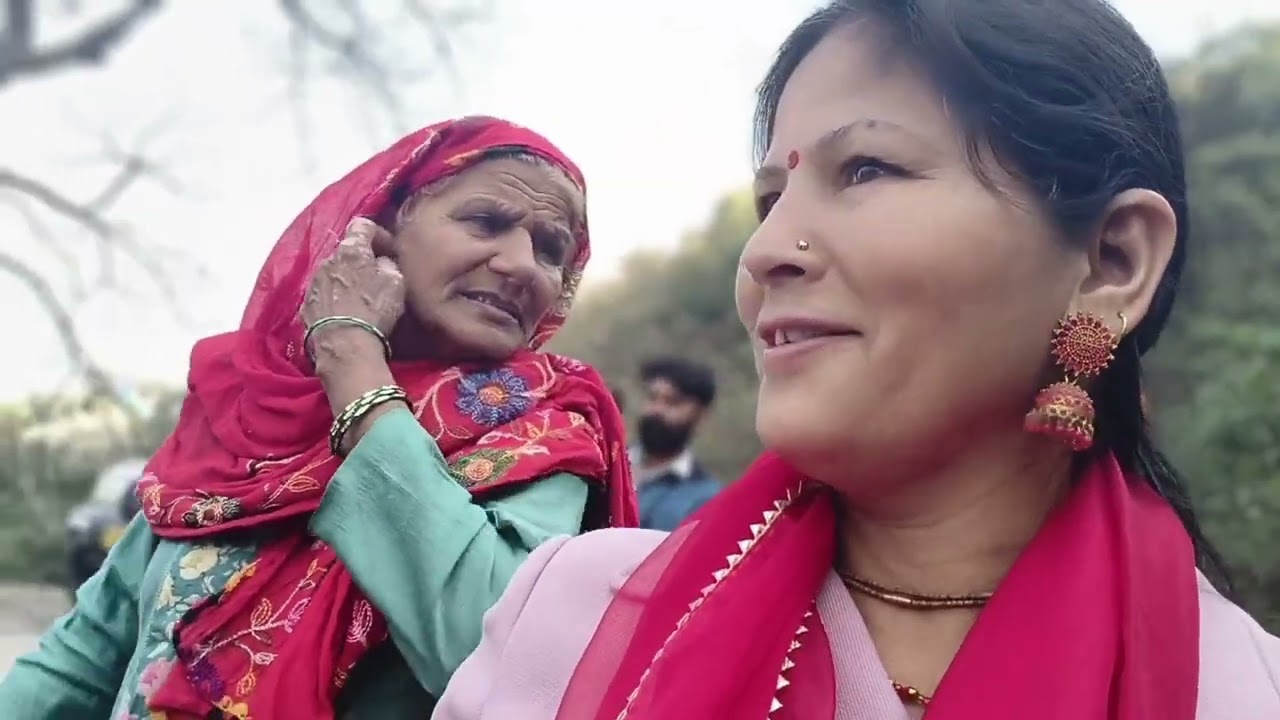 महाशिवरात्रि में गंगा स्नान हरिद्वार