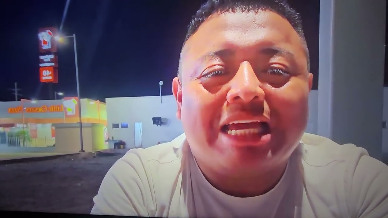 Roma dono cantidad de $$$ para sacar A Jucho Bajo de Agua? Si no el habla todo lo 