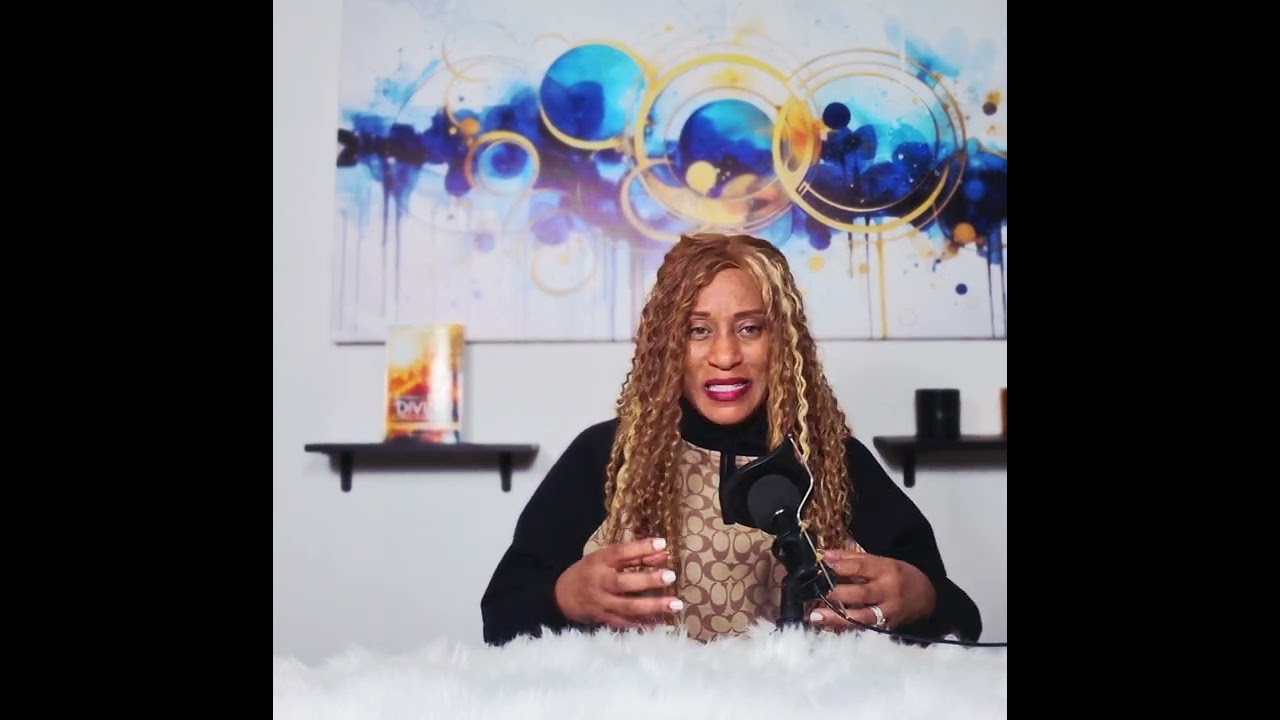 People Are Going To Flock To You Because Your Spiritual Gifts Are Getting Real Results‼️