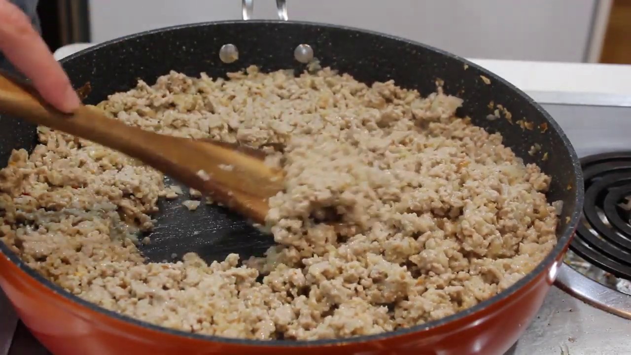 Recette cretons crémeux - les expériences de Ricardo, l'autre