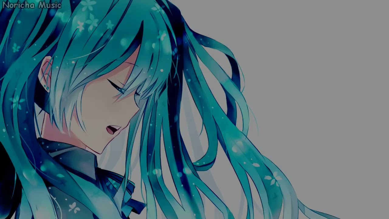 【1 Hour】YURiCa/Hanatan [花たん] Best Songs Playlist - Emotional Voice