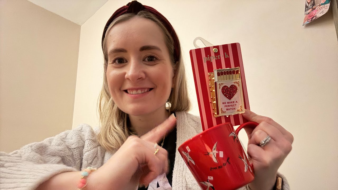 Quick TK Maxx Haul 🛍️! Insane Deals & Hidden Gems #tkmaxx #tkmaxxhaul #homedecor #giftideas 