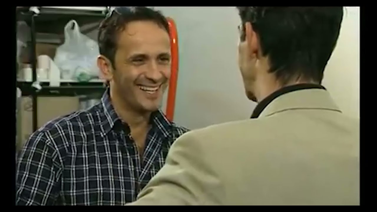 Mudù compilation 14