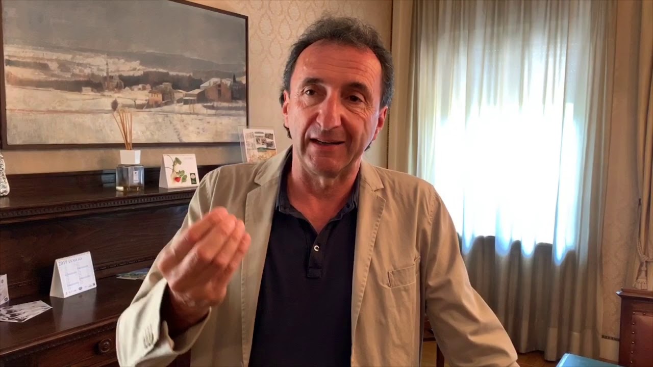 I Brazzale, un Successo dalle Fondamenta... di Burro! | Ti Porto Io