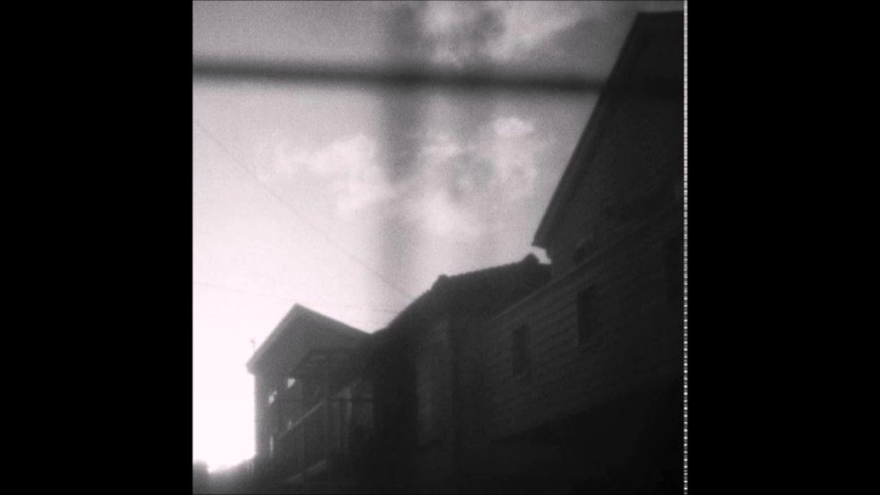 12. Greaf - Soldier
