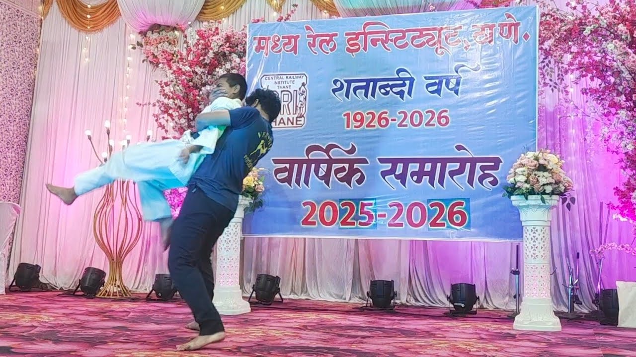 Child Kidnapping Act. Live Self-Defence Demonstration for Parents & Children #selfdifence #fighti🥋🥊💥