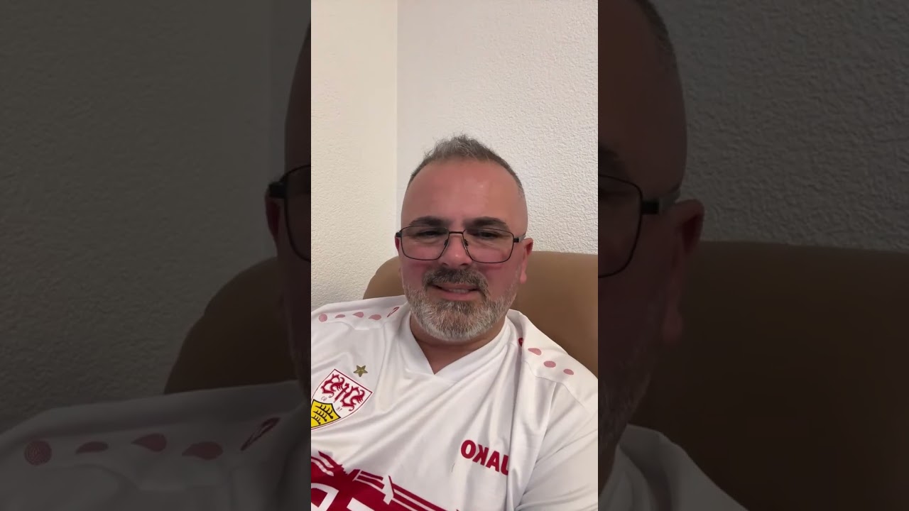 Livestream-Highlight