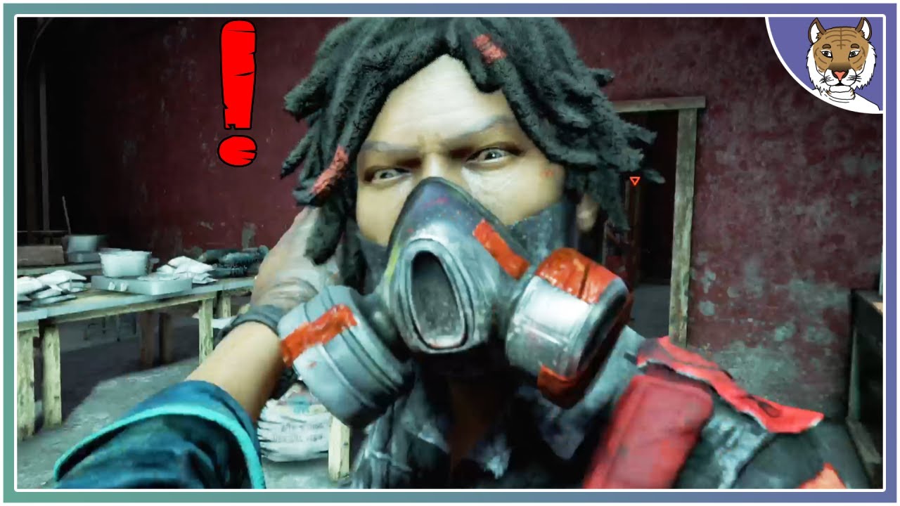 Far Cry 4 Stealth Kills That Give Enemies EMOTIONAL SHOCK