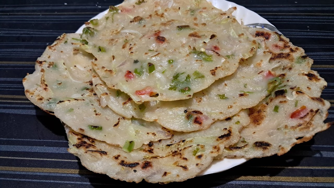 ঘরোয়াভাবে ও খুব সহজেই বানিয়ে ফেলুন  এই মজাদার  টিফিন  রেসিপি