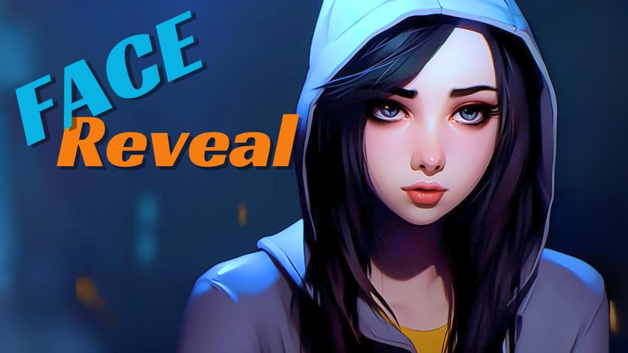 Mon EvenStar's Ultimate Face Reveal - Surprise Edition!