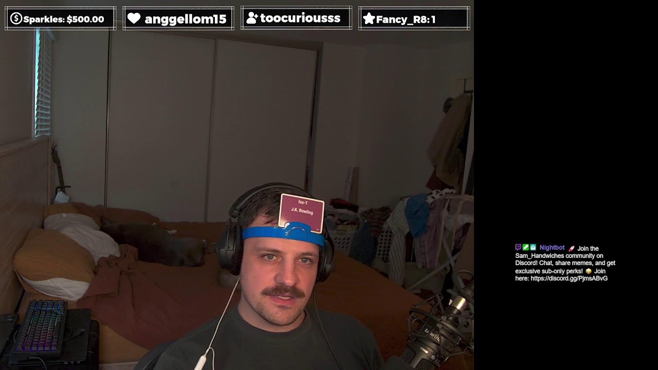 If you thought yesterday was bad...You should see today