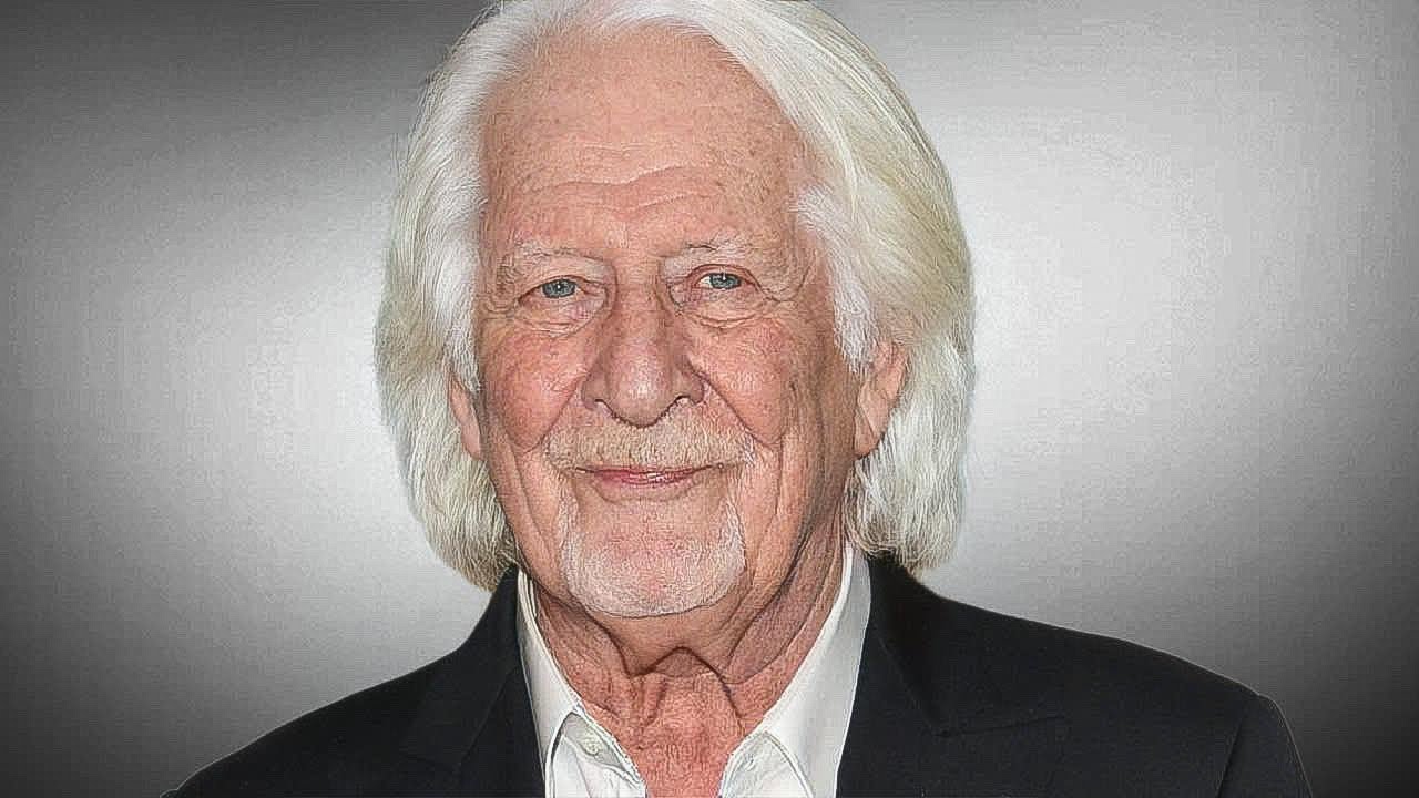 À 71 Ans, Patrick Sébastien Admet ENFIN Ce Que Nous Soupçonnions Tous