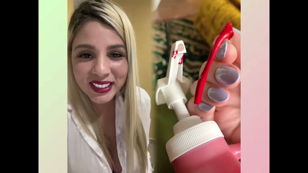 👌👌👌2026 pov Must-Watch Crazy Clips Compilation #humor #fypシ #pov #fyp #foryou #funny 😍😜🤣