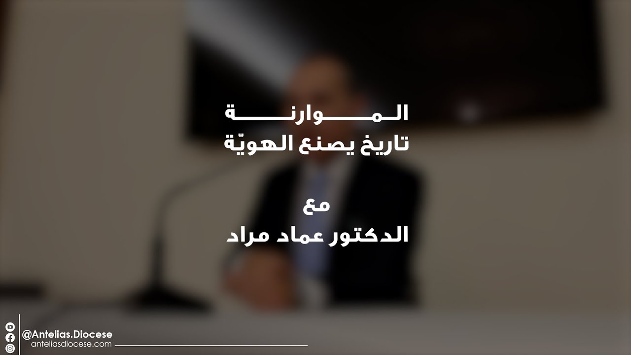 01 - 