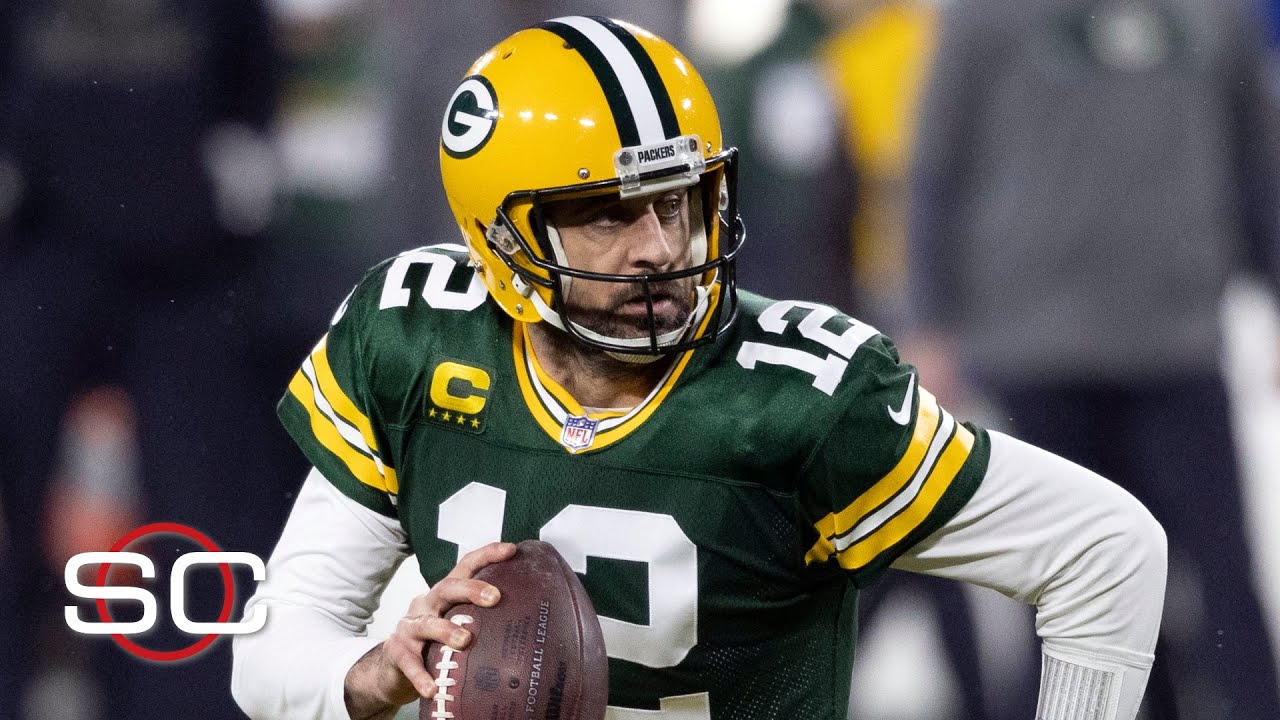 Full 2021 Monday Night Football schedule revealed | SportsCenter