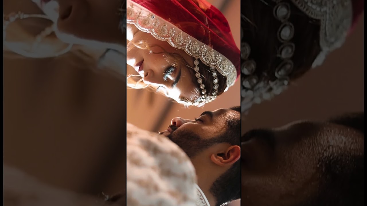 #weddingphotography #mumbai #weddingday #weddingphotographer  #desiwedding #mumbaiwedding