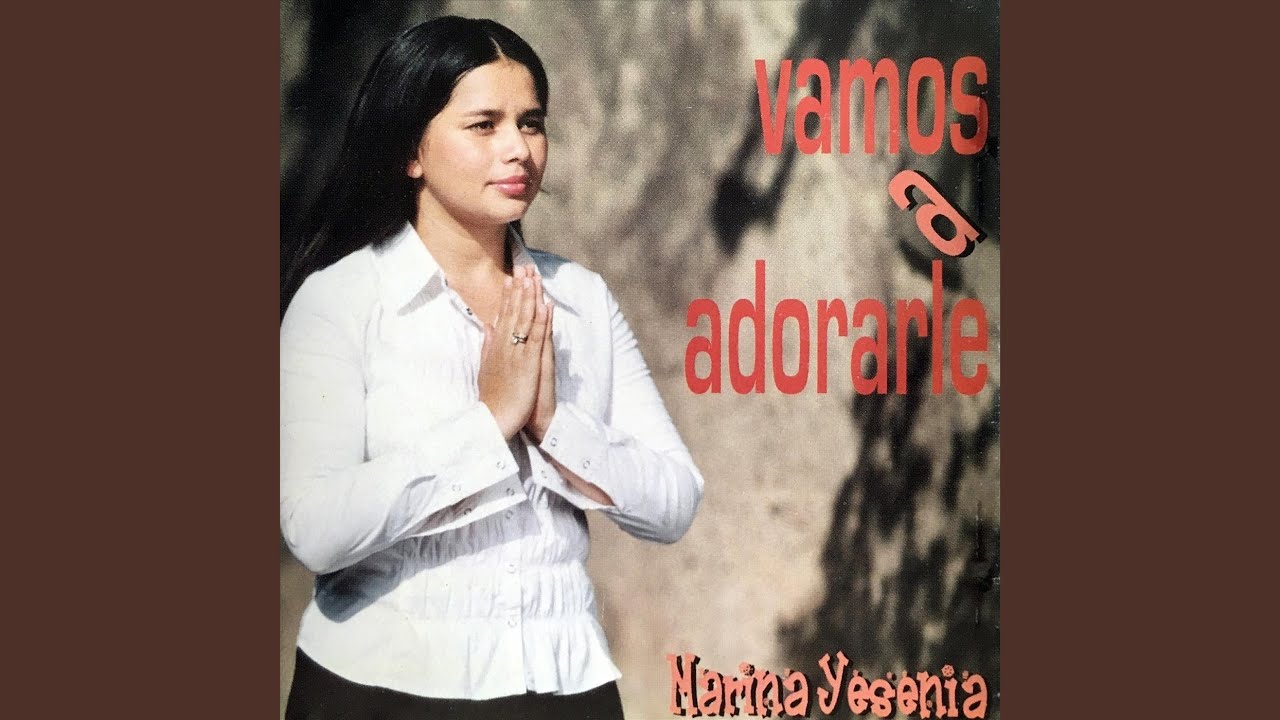 Yo Se Que el Viene