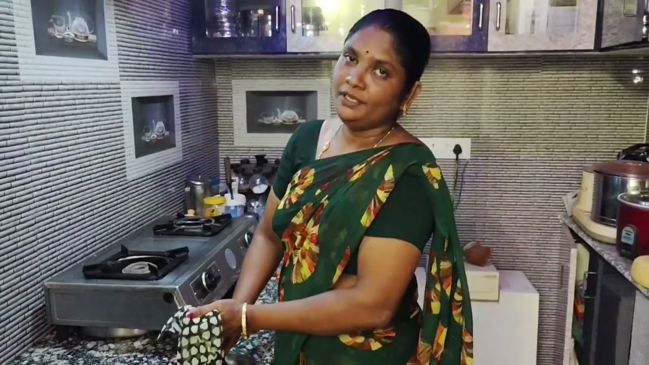 మా మందార చెట్టు నుండి ఒక చిన్న హెయిర్ టిప్ #nature @parameswaramobiles @srikalasiri2460 
