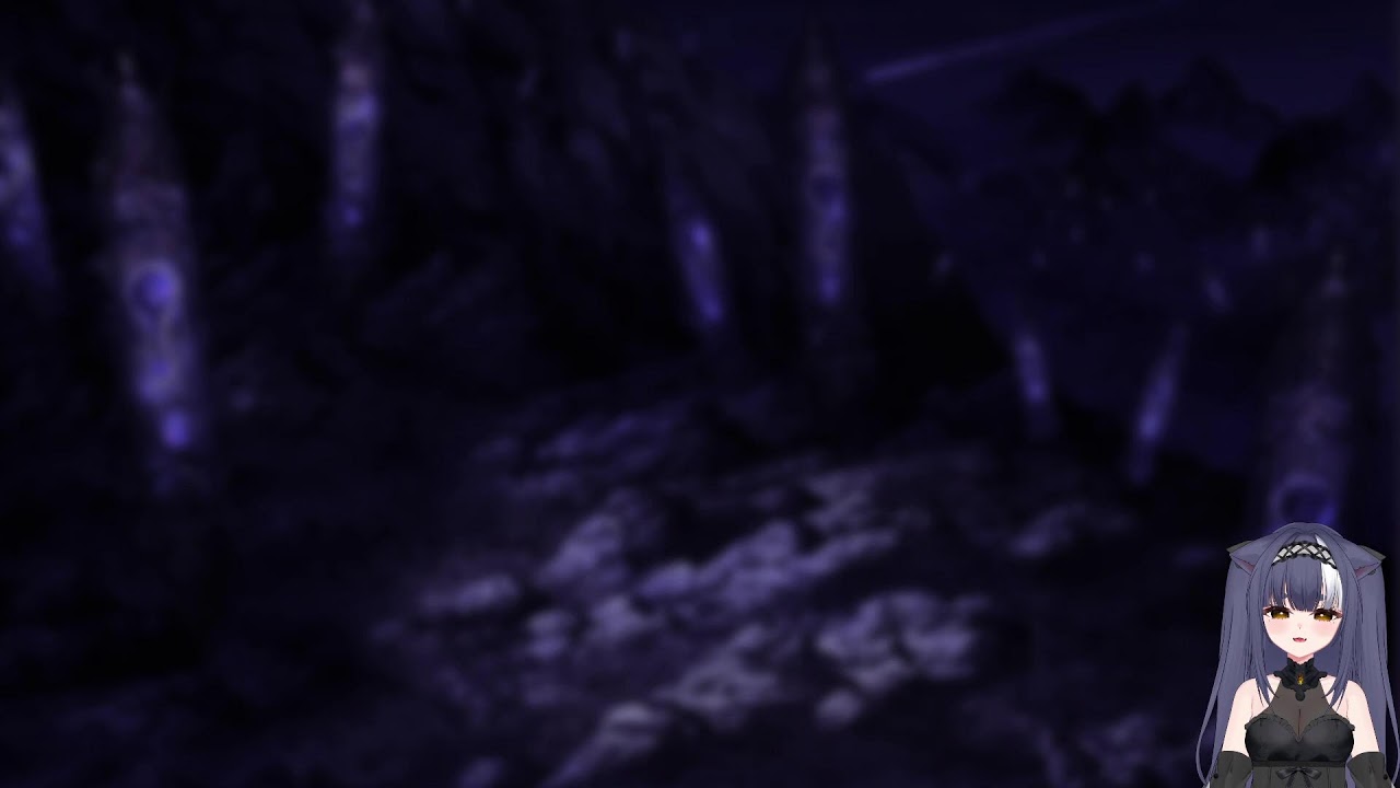 MURDER MYSTERY MONDAY!  - ˕ •マ