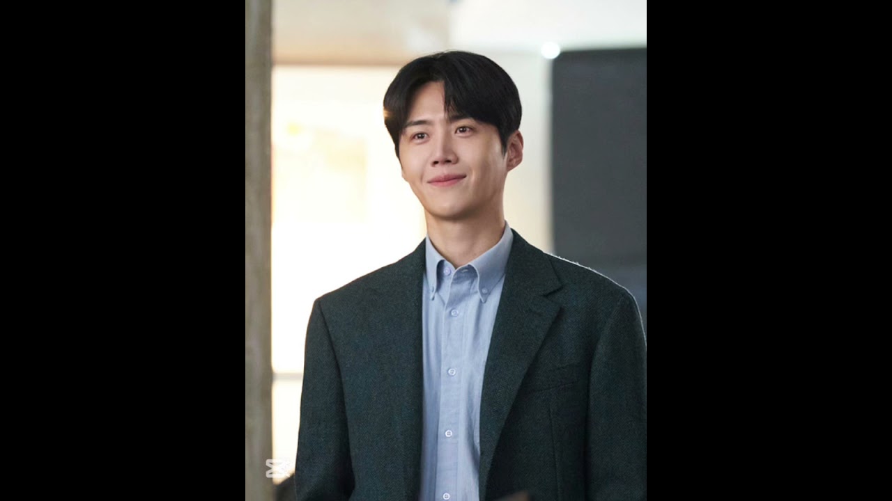 Sab log kyu dekh rhe hai yeh [Korean Show]🤔😱❤️??Honest Review🍿🎬🎞️📀