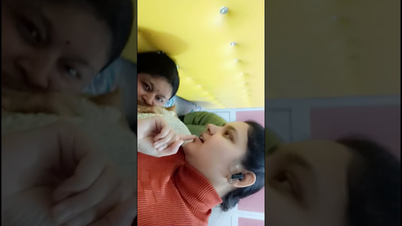 #ghar k kaam 😵‍💫😵‍💫# bartan dhona #vlog #longvlog #gyn ki baate #youtubeshorts #youtubevideos 
