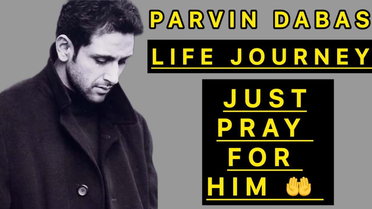 Parvin Dabas: My Name Is Khan से लेकर Pro Panja League, क्या है Parvin की Life Journey?