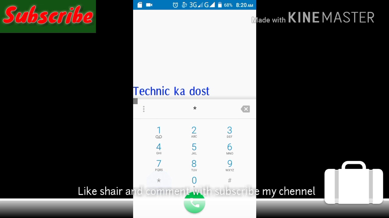 UNlimited Airtel FREE Internet 2017 for LIFETIME with PROOF !