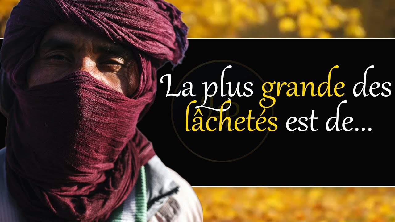 Sagesse orientale dont vous devez vous inspirer | Sagesse des peuples d'Orient