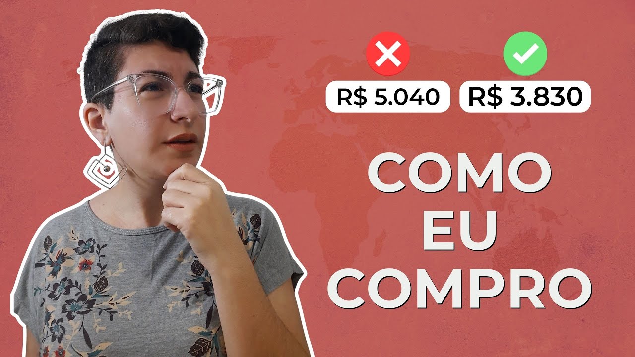 Comprar Passagem Aérea Barata em 2026 │ Melhor Momento para Encontrar os Menores Preços