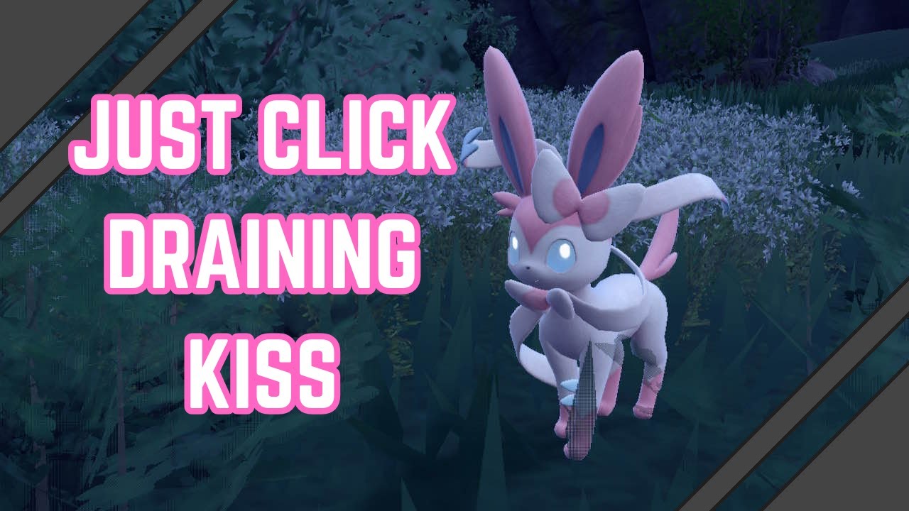 5* Shiny Rayquaza Solo Raid Clear - Sylveon