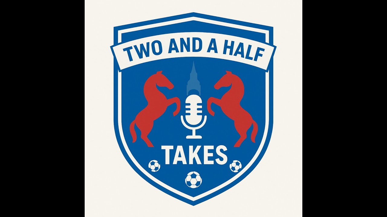 Back Together with Banter, Thunder, & Olympics!! #podcast #okcthunder #nba #banter #olympics