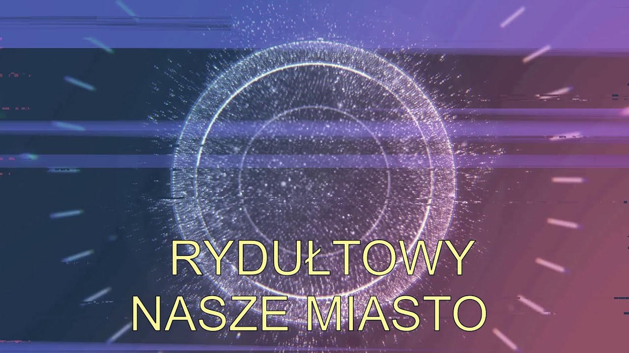Nasze Rydułtowy SP4