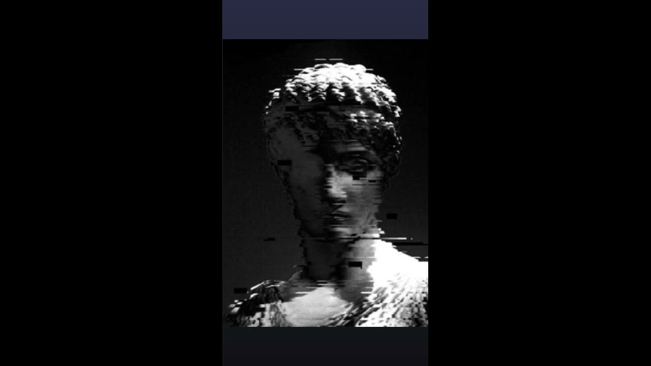 Demani_lexr - vclf