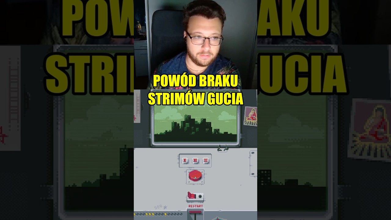 kamil nie muw tego słowa 🤫 #demonzz1