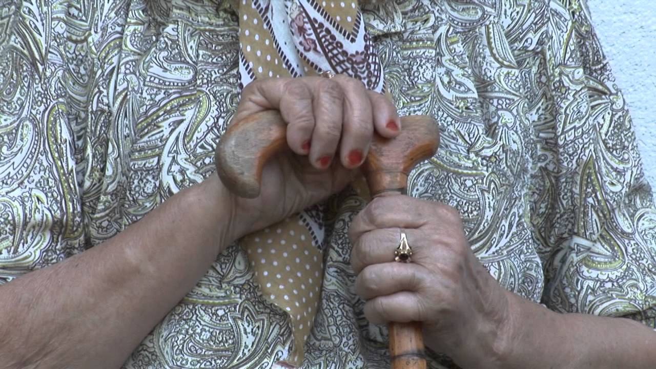 DIJAMANTI 5 2015 - Sabah dođe