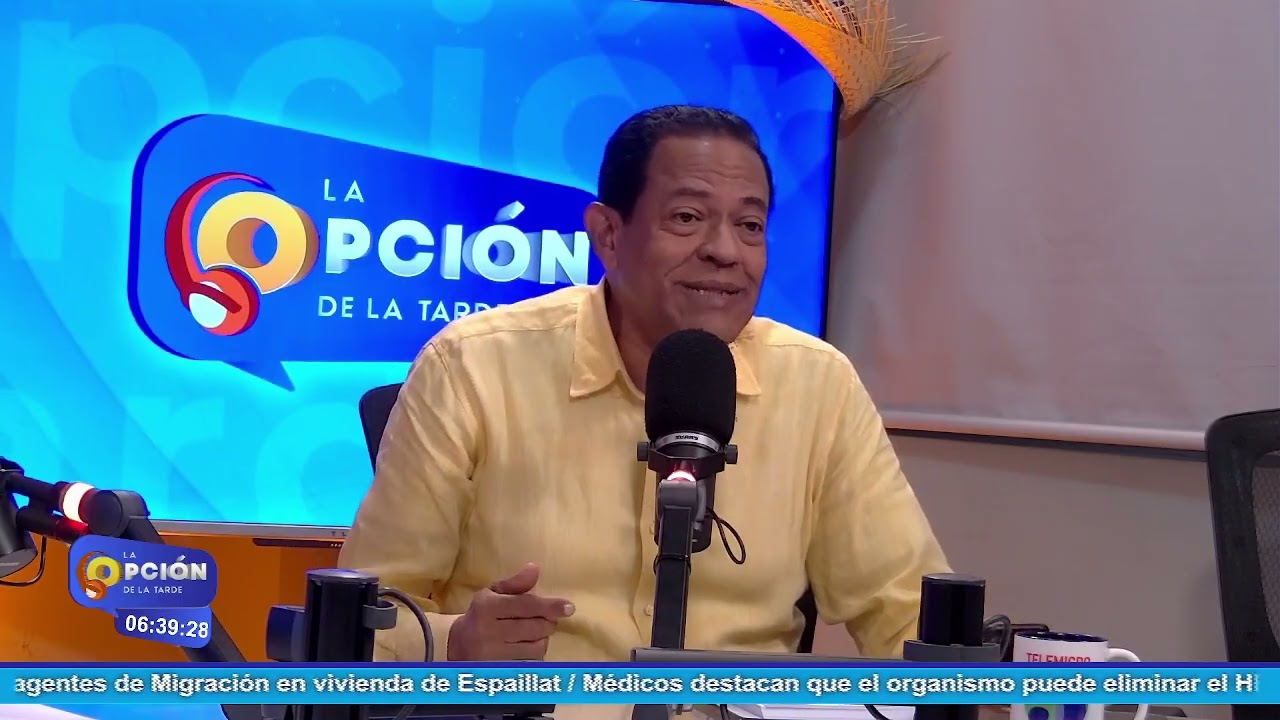 Policías detenidos con motores robados: crece la presión sobre el nuevo director | La Opción Radio