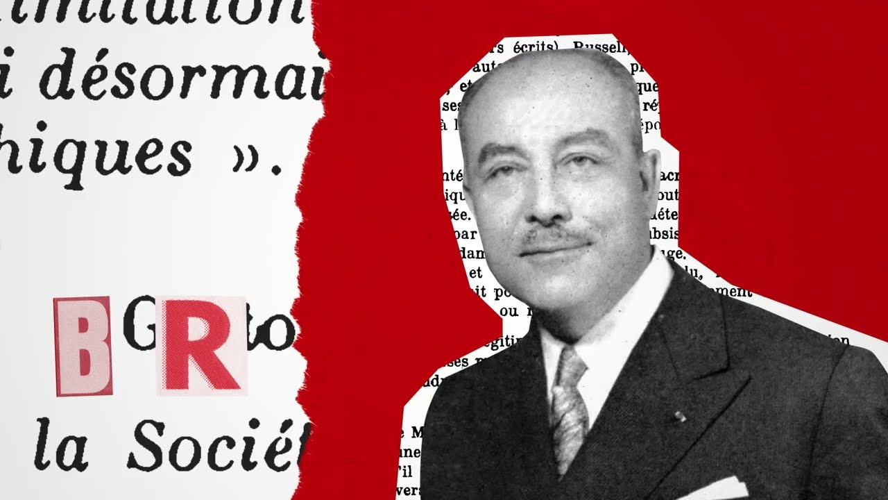 Connaissez-vous le modèle INSA ?